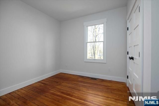 59 Chestnut Street A, Montclair, NJ 07042