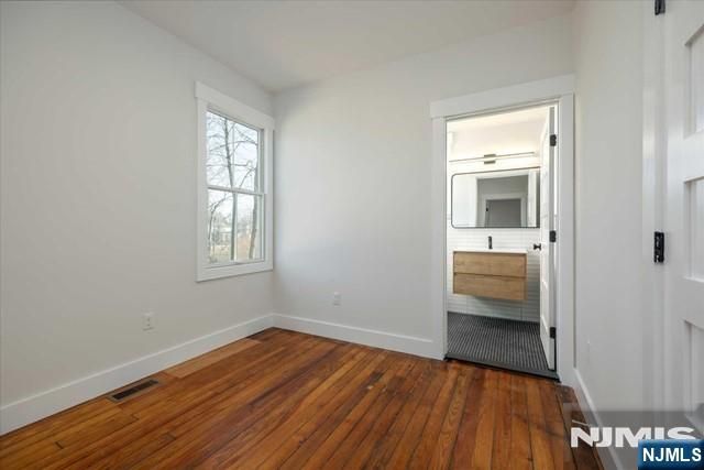 59 Chestnut Street A, Montclair, NJ 07042
