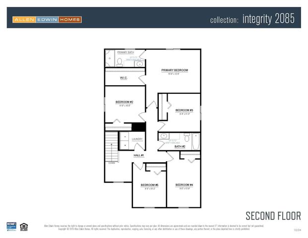 541 Needlewood Drive NE, Cedar Springs, MI 49319