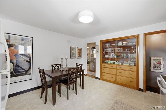 2540 Jerauld Avenue, Niagara Falls, NY 14305