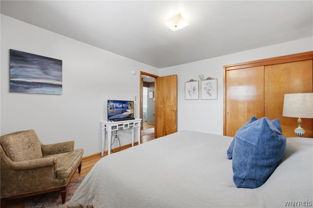 2540 Jerauld Avenue, Niagara Falls, NY 14305