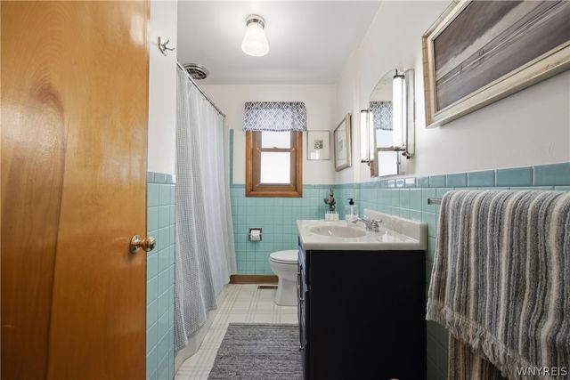 2540 Jerauld Avenue, Niagara Falls, NY 14305