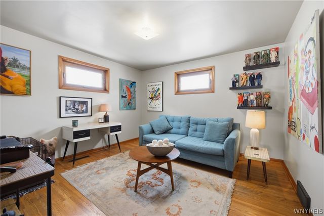 2540 Jerauld Avenue, Niagara Falls, NY 14305