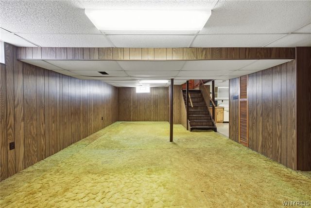 2540 Jerauld Avenue, Niagara Falls, NY 14305