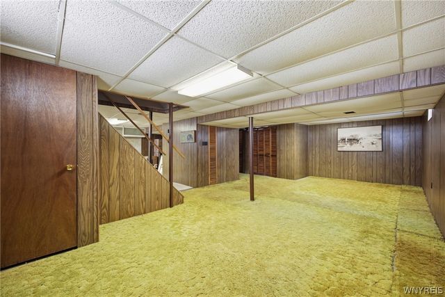 2540 Jerauld Avenue, Niagara Falls, NY 14305