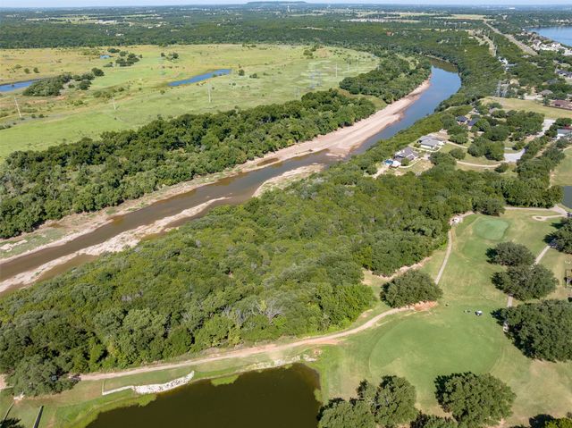 2711 Village Road, Granbury, TX 76049