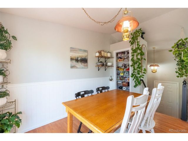 575 24th Pl SW, Loveland, CO 80537