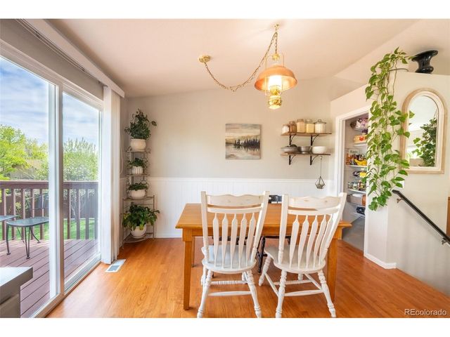 575 24th Pl SW, Loveland, CO 80537