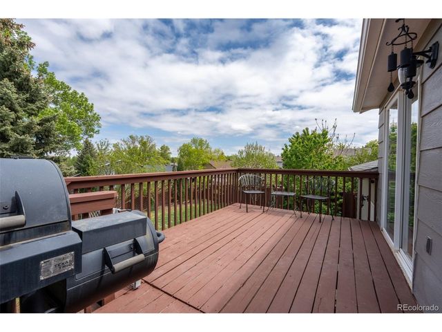 575 24th Pl SW, Loveland, CO 80537