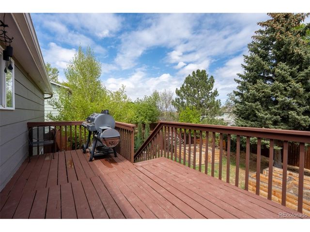 575 24th Pl SW, Loveland, CO 80537