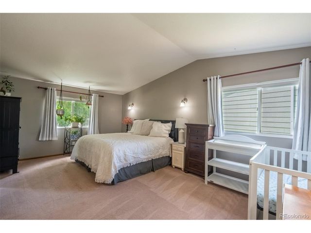 575 24th Pl SW, Loveland, CO 80537