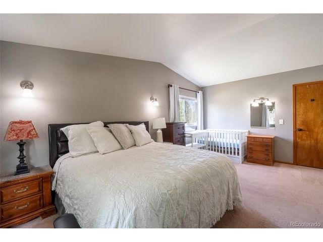 575 24th Pl SW, Loveland, CO 80537