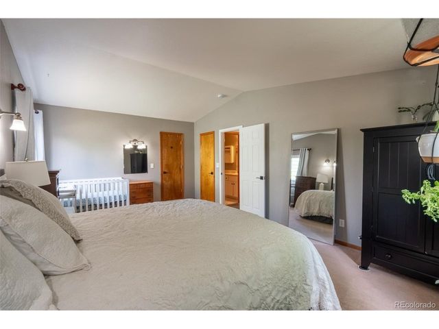 575 24th Pl SW, Loveland, CO 80537