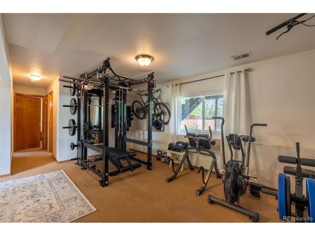 575 24th Pl SW, Loveland, CO 80537