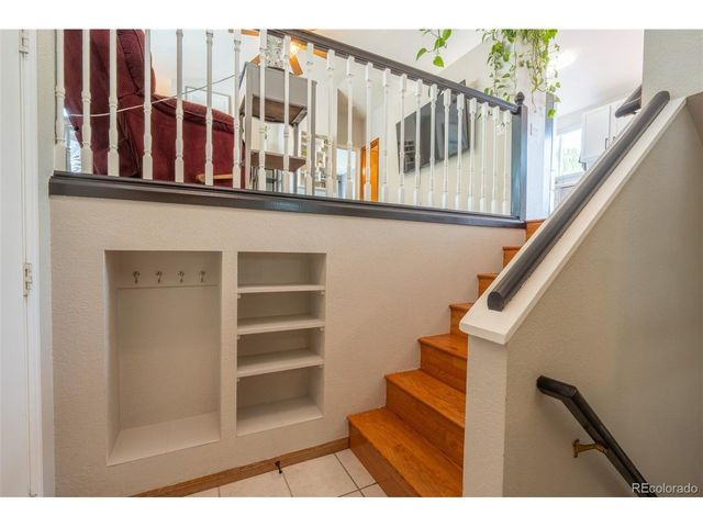 575 24th Pl SW, Loveland, CO 80537