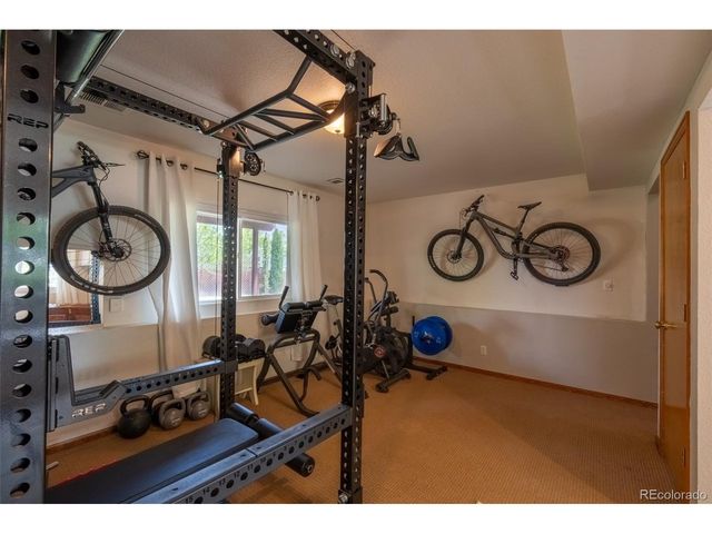 575 24th Pl SW, Loveland, CO 80537