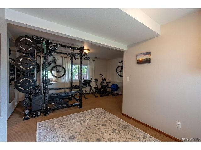 575 24th Pl SW, Loveland, CO 80537