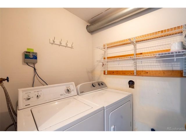 575 24th Pl SW, Loveland, CO 80537