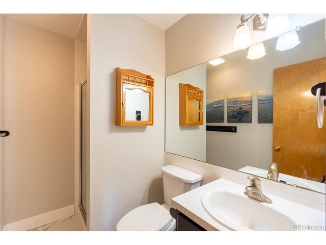 575 24th Pl SW, Loveland, CO 80537