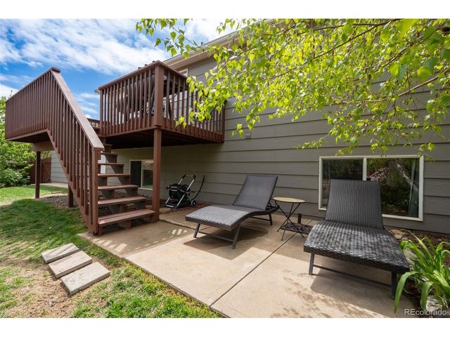 575 24th Pl SW, Loveland, CO 80537
