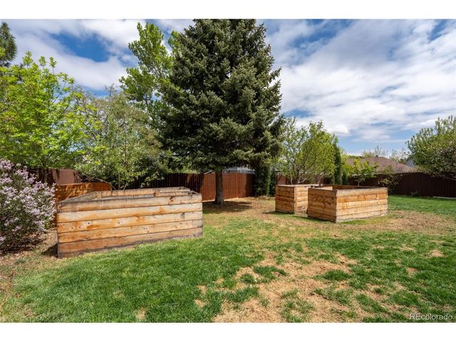 575 24th Pl SW, Loveland, CO 80537