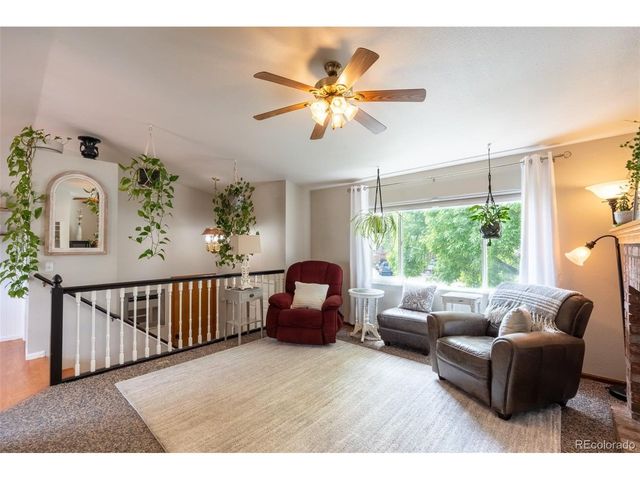 575 24th Pl SW, Loveland, CO 80537