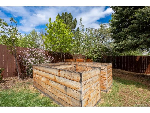 575 24th Pl SW, Loveland, CO 80537