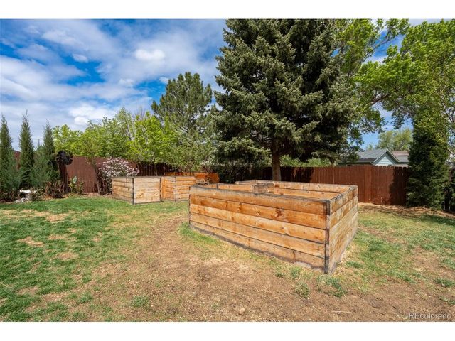 575 24th Pl SW, Loveland, CO 80537