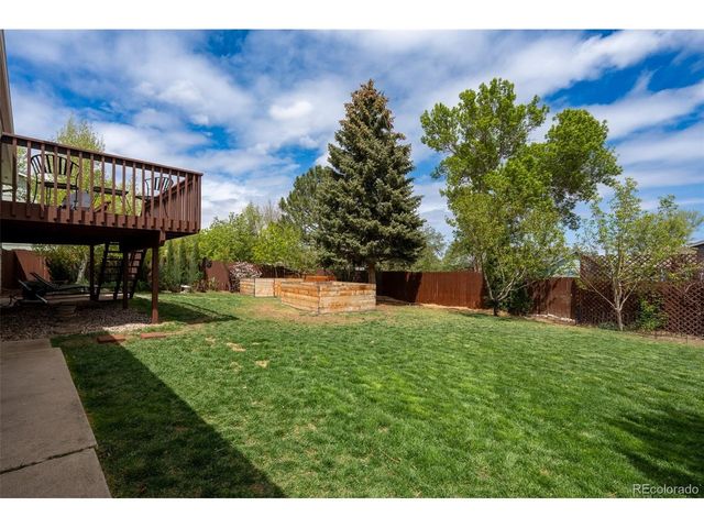 575 24th Pl SW, Loveland, CO 80537