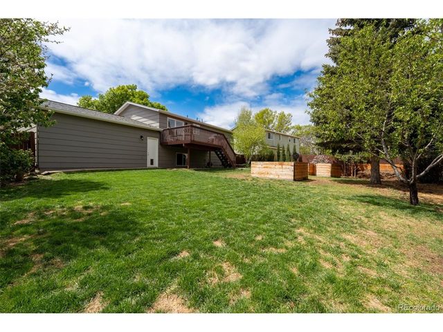 575 24th Pl SW, Loveland, CO 80537