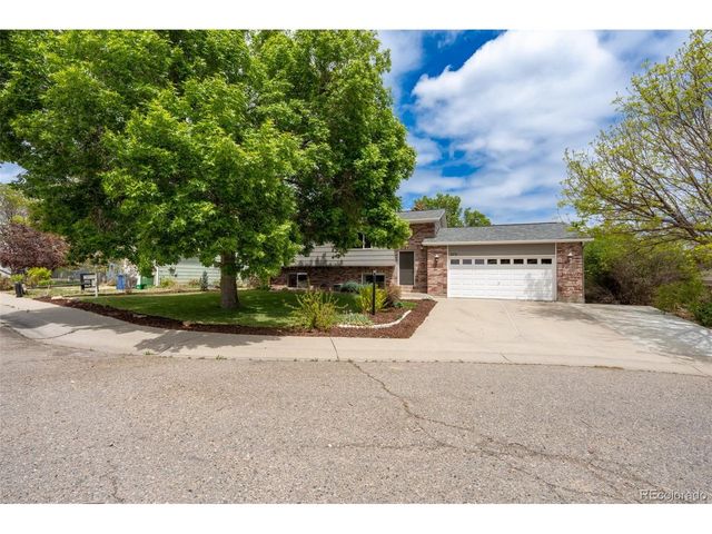 575 24th Pl SW, Loveland, CO 80537