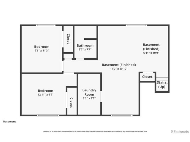 575 24th Pl SW, Loveland, CO 80537