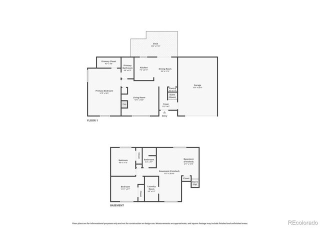 575 24th Pl SW, Loveland, CO 80537