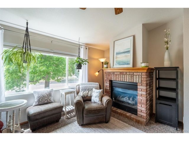 575 24th Pl SW, Loveland, CO 80537