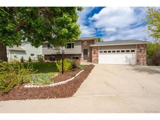 575 24th Pl SW, Loveland, CO 80537