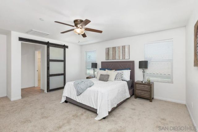 8612 Arlington Way, Santee, CA 92071