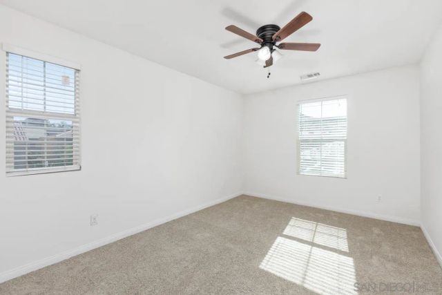 8612 Arlington Way, Santee, CA 92071