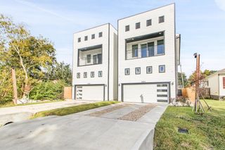 5325 Rue Street, Houston, TX 77033