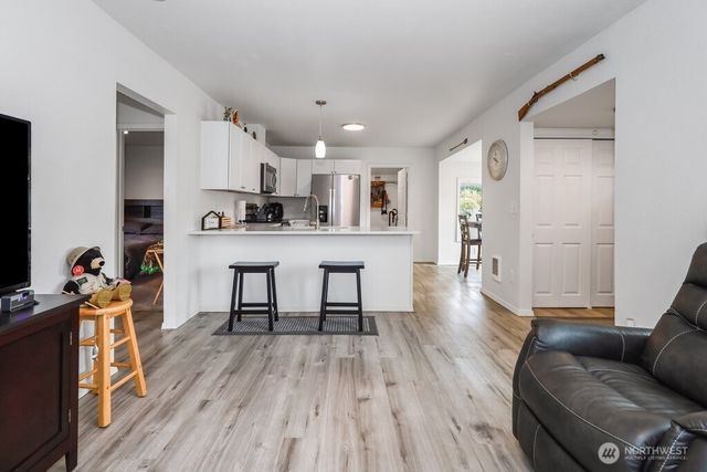 324 6th Street, Vader, WA 98593