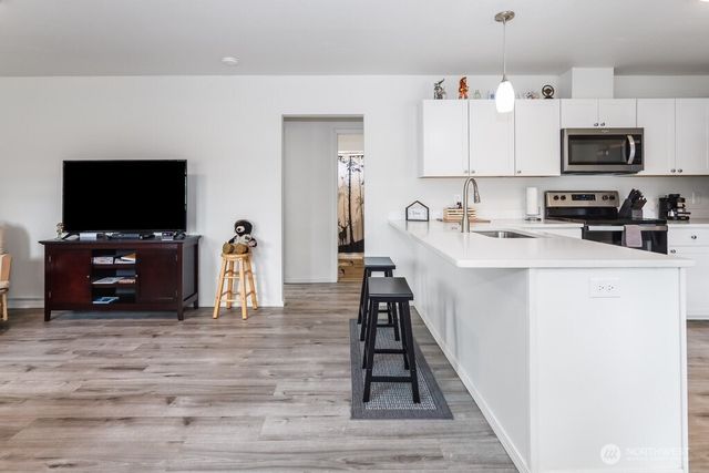 324 6th Street, Vader, WA 98593