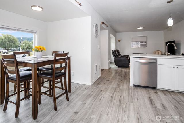 324 6th Street, Vader, WA 98593