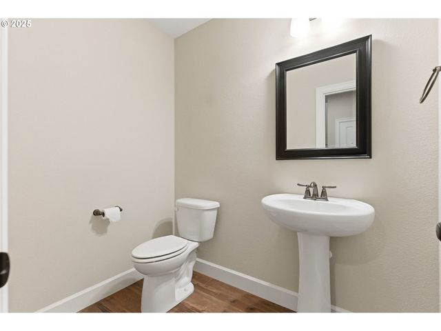 4019 Se Oakhurst St, Hillsboro, OR 97123