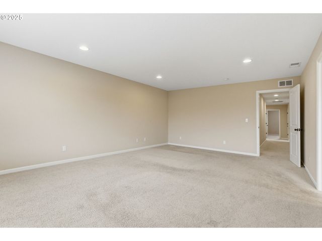 4019 Se Oakhurst St, Hillsboro, OR 97123