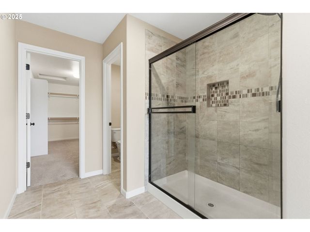 4019 Se Oakhurst St, Hillsboro, OR 97123