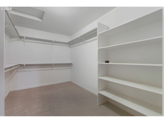 4019 Se Oakhurst St, Hillsboro, OR 97123