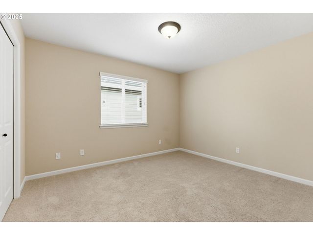 4019 Se Oakhurst St, Hillsboro, OR 97123