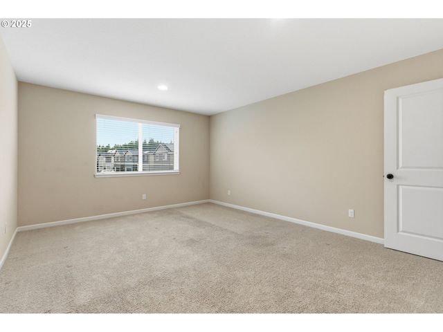 4019 Se Oakhurst St, Hillsboro, OR 97123