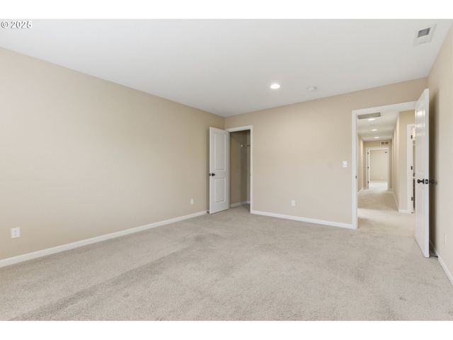 4019 Se Oakhurst St, Hillsboro, OR 97123