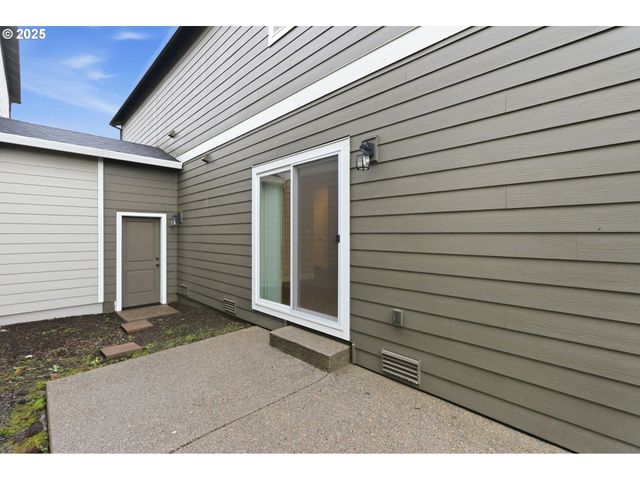 4019 Se Oakhurst St, Hillsboro, OR 97123