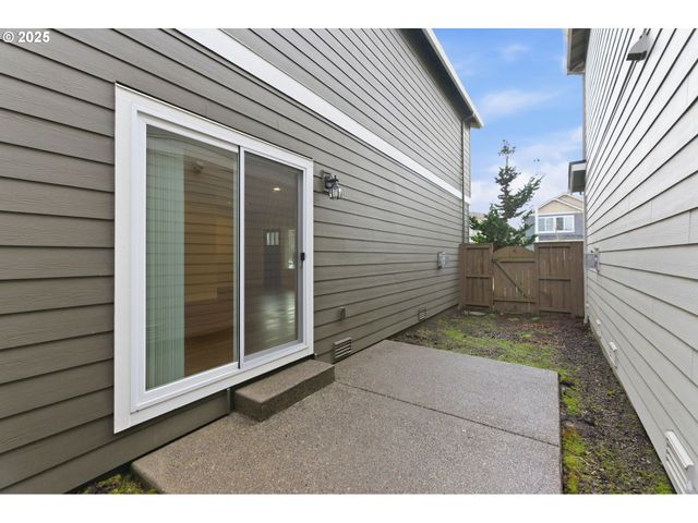 4019 Se Oakhurst St, Hillsboro, OR 97123